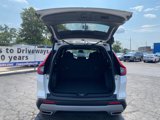 New 2026 Honda CR-V TrailSport image 4