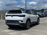 New 2025 Volkswagen ID.4 Pro S Plus image 3