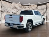 Used 2023 GMC Sierra 1500 SLT w/ SLT Premium Plus Package image 6