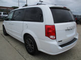 Used 2017 Dodge Grand Caravan GT image 5