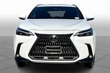 New 2026 Lexus NX 350 AWD w/ Premium Package image 3