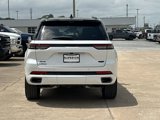 New 2025 Jeep Grand Cherokee Summit image 4