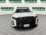 New 2025 Hyundai Palisade Calligraphy image 5