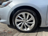Used 2016 Acura ILX image 3