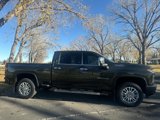Used 2022 Chevrolet Silverado 3500 High Country image 6