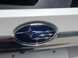 New 2025 Subaru Ascent Limited image 4