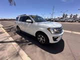 Used 2021 Ford Expedition XLT image 6