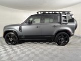Used 2025 Land Rover Defender 110 V8 image 6