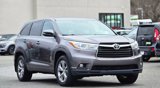 Used 2015 Toyota Highlander Plus image 3