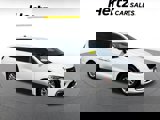 Used 2024 Chrysler Pacifica Touring-L image 2