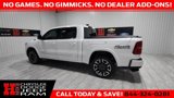 New 2025 RAM 1500 Limited image 6