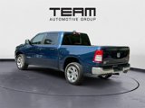 Used 2022 RAM 1500 Big Horn image 5