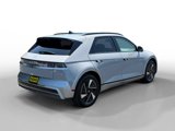 New 2025 Hyundai Ioniq 5 Limited image 5
