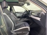 New 2025 Volkswagen Atlas Peak Edition SE image 4
