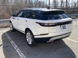 New 2026 Land Rover Range Rover Velar S image 6