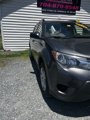 Used 2015 Toyota RAV4 LE image 3