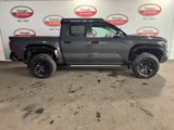 New 2025 Toyota Tacoma 4x4 Double Cab Hybrid image 4