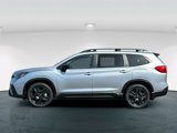 New 2025 Subaru Ascent Bronze Edition image 3
