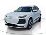 New 2025 Audi Q6 e-tron Premium Plus image 2