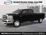 New 2025 RAM 2500 Tradesman image 2