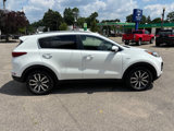 Used 2018 Kia Sportage EX image 6