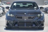 New 2026 BMW M5 w/ Executive Package image 2