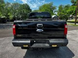 Used 2016 Ford F350 XLT w/ XLT Premium Package image 6