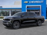 New 2026 Chevrolet Silverado EV LT image 2