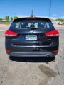 Used 2016 Kia Forte EX image 5