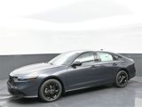 New 2025 Honda Accord SE image 2