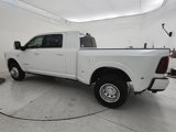 New 2025 RAM 3500 Longhorn image 6