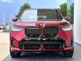 New 2025 BMW X3 xDrive30i w/ Premium Package image 5