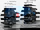 Used 2025 Toyota Land Cruiser 1958 image 6