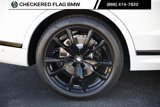 New 2025 BMW X7 xDrive40i w/ M Sport Package image 6