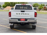New 2025 RAM 3500 Tradesman image 4