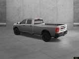 New 2025 RAM 3500 Tradesman image 4