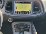 New 2023 Dodge Challenger GT w/ Plus Package image 2
