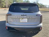 New 2025 Kia Telluride SX Prestige X-Line image 4