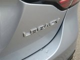 New 2025 Subaru Legacy Premium image 6