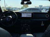 New 2025 Jeep Gladiator Sport image 6