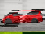 New 2025 Chrysler Pacifica Limited image 3