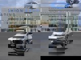 New 2025 Ford Escape ST-Line w/ Tech Pack #1 image 2