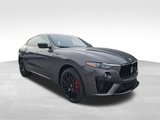 New 2024 Maserati Levante Modena Ultima image 3