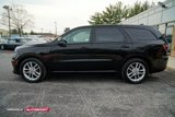 Used 2021 Dodge Durango R/T image 4