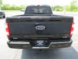Used 2023 Ford F150 XL w/ STX Appearance Package image 6
