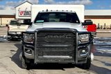 Used 2022 RAM 4500 Tradesman image 2