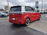 New 2025 Volkswagen ID. Buzz Pro S Plus image 4