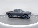 New 2025 RAM 2500 Laramie image 2