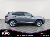 Used 2022 Acura RDX AWD image 6