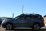 Used 2023 Subaru Ascent Touring image 6